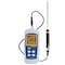 Sper Scientific Waterproof RTD Thermometer 800117C - alternate 1